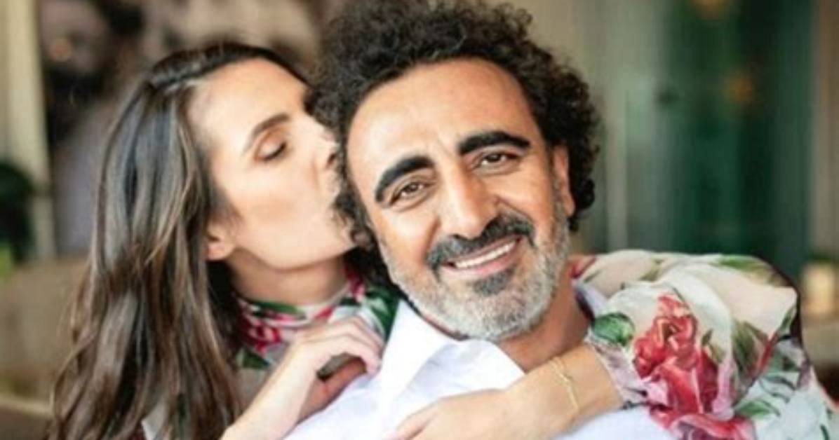 Ayse Giray Age: Hamdi Ulukaya’s Ex Wife, Wiki, Biography