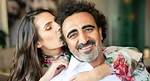 Ayse Giray Age: Hamdi Ulukaya’s Ex Wife, Wiki, Biography