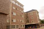Ayudos Hotel, Badagry, Nigeria