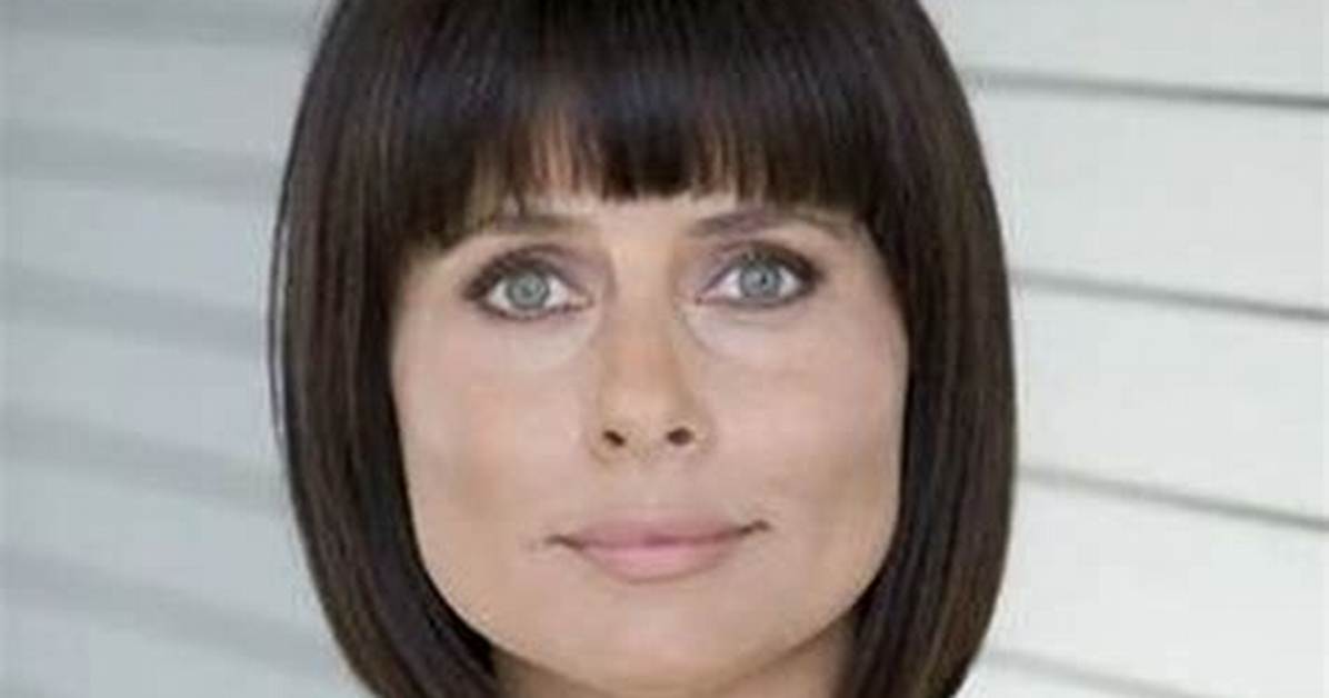 Azalea Davila
