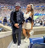 Azariah Cartagena – 10 Facts You Should Know on Fat Joe’ Daughter