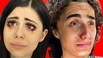 Azzyland New Boyfriend After Break up with Kwebbelkop as Rumors of New Relationship Get Stringer