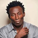Babs Olusanmokun Dune: Age, Wiki, Biography, Wife, Ethnicity, Net Worth