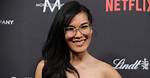 “Baby Cobra” Comedian, Ali Wong Wiki: Husband Justin Hakuta, Net Worth, Height, Family, Wedding