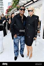 Babyface Swavy Girlfriend or Wife? Everything to Know About Deceased Tiktok Star