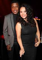 Babyface Wife; Nicole Pantenburg Edmonds Bio/Wiki, Age, Family, Kids, Career and Net Worth