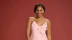 Bachelor in Paradise: Kiki Morris Age, Instagram, Boyfriend, Wiki