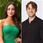 Bachelor in Paradise Star Victoria Fuller Is a Medical Sales Rep and Also Works at Yoga Studio