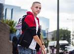 Backpack Kid Bio, Wiki, Age, Real Name, Girlfriend, Parents, Net Worth, Height, Family and Instagram
