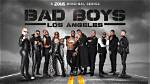Bad Boys Club Cast Zodiac Sign and Birthdays