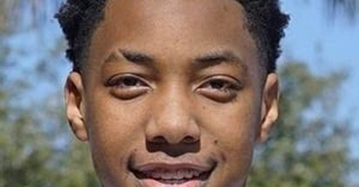 Badkid. Jay (Instagram Star) Wikipedia, Biography, Age, Height, Weight, Net Worth, Girlfriend, Career