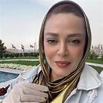 Bahareh Rahnama’s Biography, Net Worth, Fact, Career, Awards and Life Story