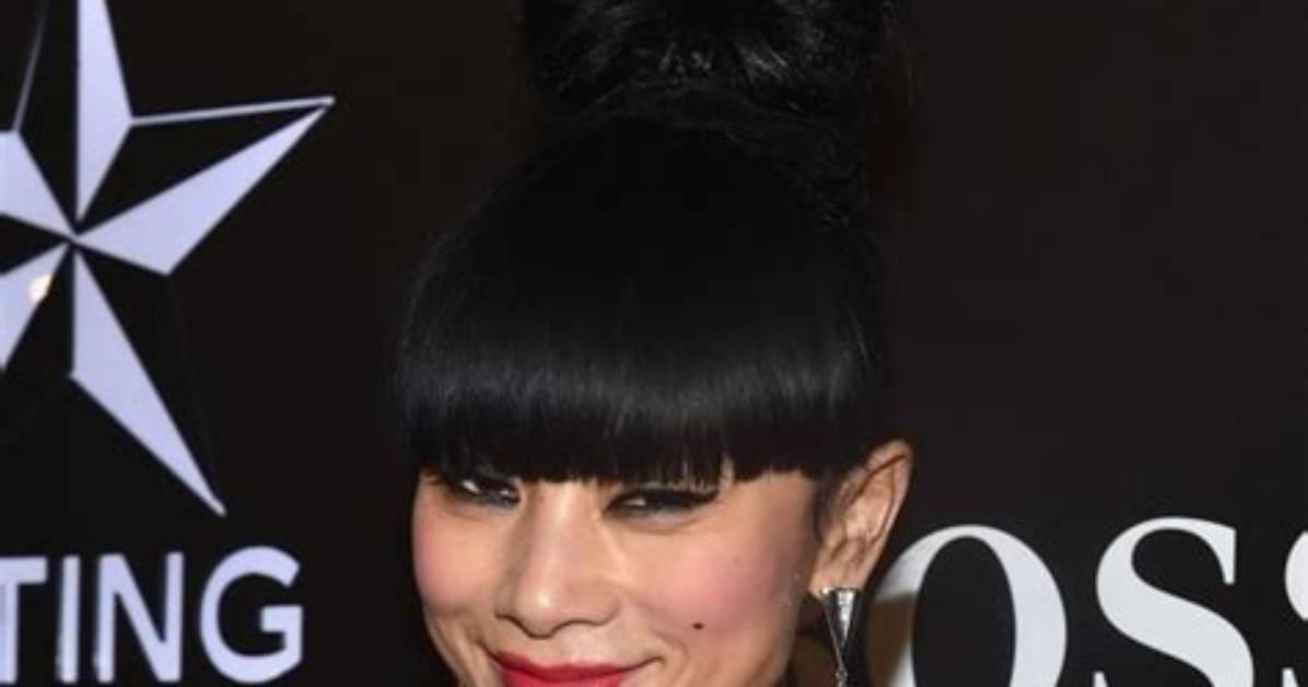 Bai Ling Net Worth, Income, Salary, Earnings, Biography