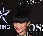 Bai Ling Net Worth, Income, Salary, Earnings, Biography