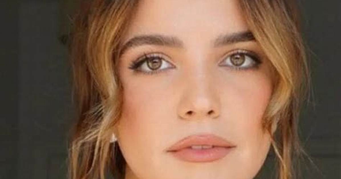 Bailee Madison – Biography, Family, Boyfriend, Net Worth, Measurements & Facts About Bailee Madison