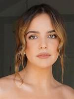 Bailee Madison – Biography, Family, Boyfriend, Net Worth, Measurements & Facts About Bailee Madison