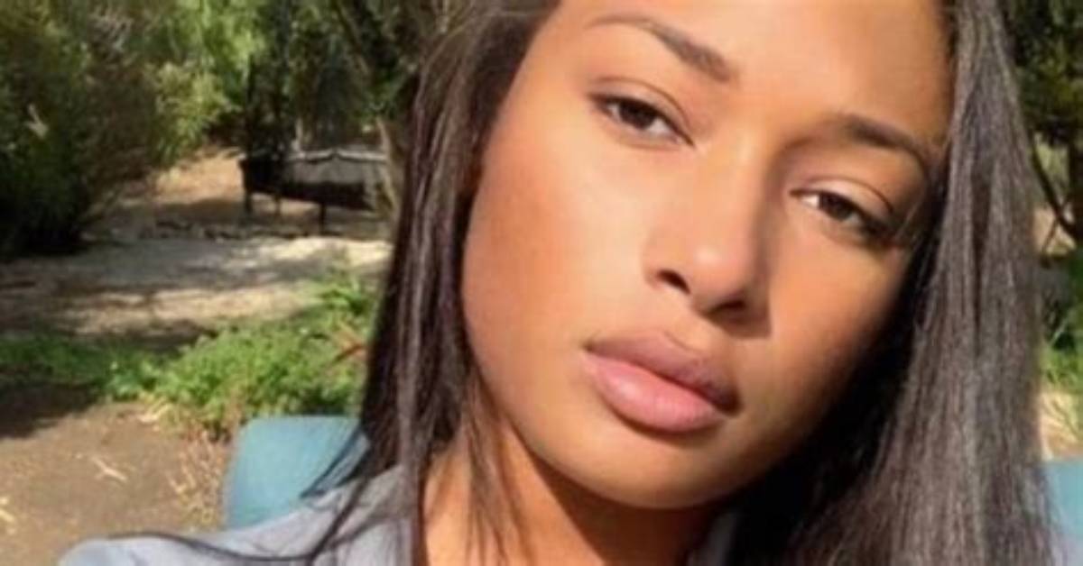 Bailei Knight Height, Weight, Net Worth, Age, Birthday, Wikipedia, Who, Nationality, Biography