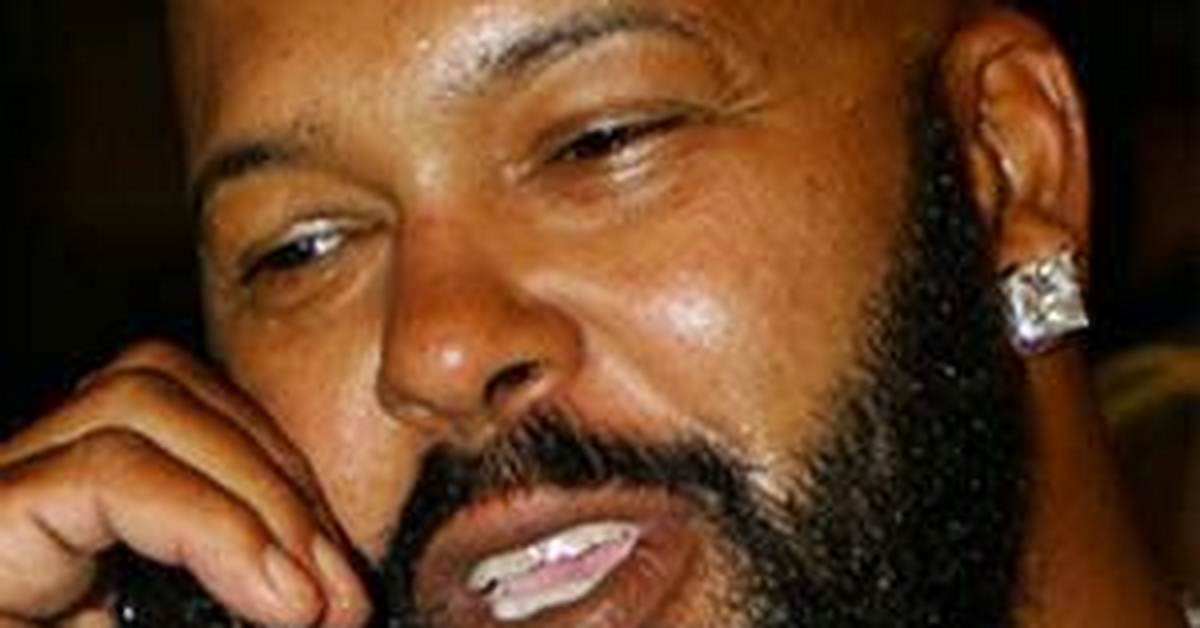 Bailei Knight Suge Knight: Bio, Age, Birthday, Height, Michel’le, Taj, King Von and Instagram