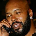 Bailei Knight Suge Knight: Bio, Age, Birthday, Height, Michel’le, Taj, King Von and Instagram