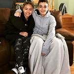 Bailey Bass Boyfriend: Is Bailey Bass in a Relationship?