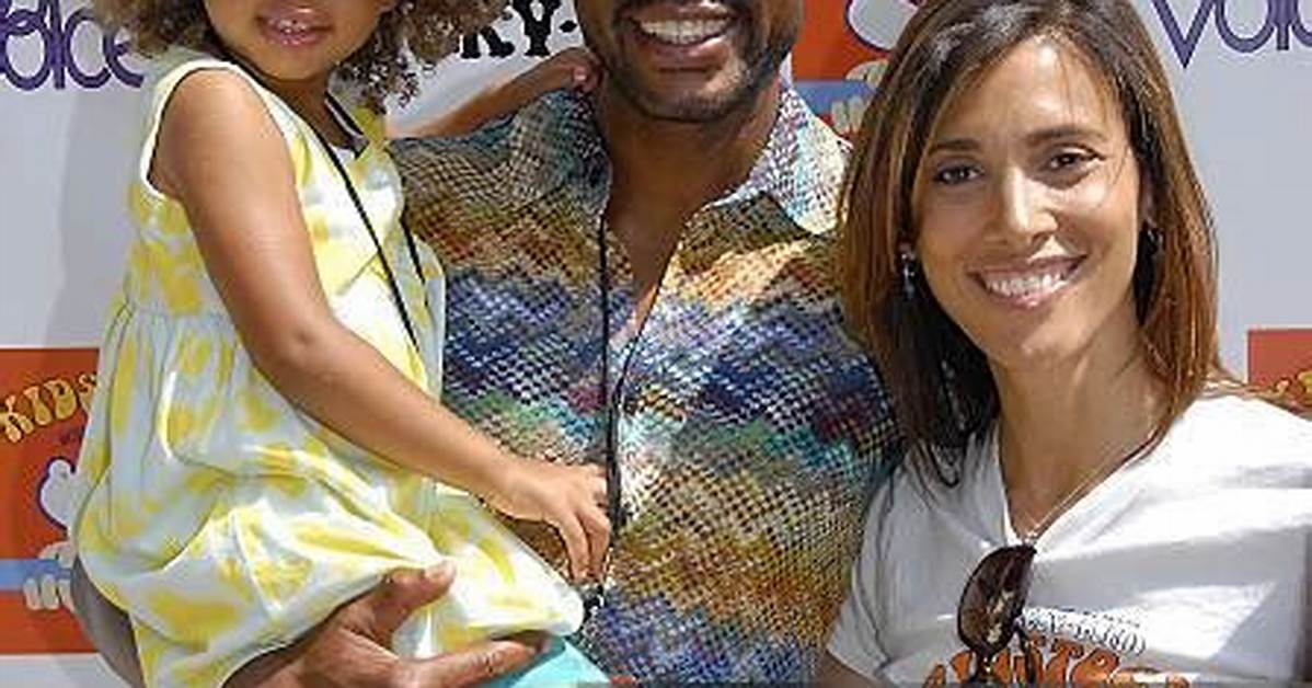 Bailey Ivory-Rose Bellamy (Bill Bellamy Daughter) Wiki, Bio, Age, Height, Bf, Facts