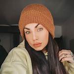 Bailey Sarian Age | Wiki, Net Worth, Bio, Height, Husband