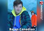 Bajan Canadian Lost Everything: What Happened to the Youtuber?