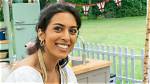Bake off: What Is Crystelle Pereira Ethnicity? More on the Contestant