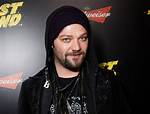 Bam Margera Death Hoax After Missing: Is He Found Yet?