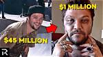 Bam Margera Weight, Height, Net Worth, Age, Birthday, Wikipedia, Who, Nationality, Biography