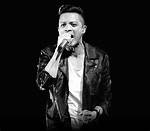Bamboo Manalac Is Dead? Bamboo Manalac Wiki, Biography Age, Wife, Net Worth