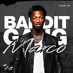 Bandit Gang Marco Wikipedia, Biography, Age, Height, Weight, Net Worth and More