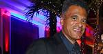 Banking Executive John Utendahl Has a Staggering Net Worth of 500 Million Dollars