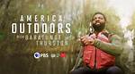 Baratunde Thurston Wife: Age, Wiki Facts on American Comedian