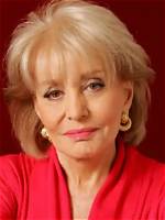 Barbara Balfour Age, Wiki, Biography, Net Worth, Family
