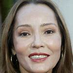 Barbara Carrera Biography, Age, Family, Husband, Art Work and Movies