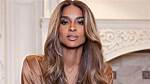 Barbara Ciara Salary and Husband: Bio, Wiki, Age, Height, Family, and Wtkr-Tv
