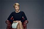 Barbara Corcoran Net Worth: Know About Her Husband, Children and Age