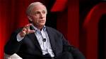 Barbara Dalio Net Worth: Ray Dalio Biography, Wife Age and Family Facts