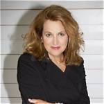 Barbara Dickson Age, Height, Instruments, Nationality