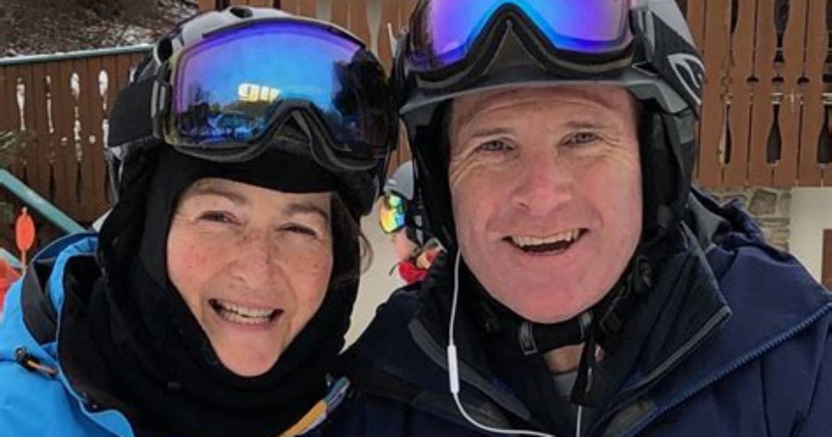Barbara Mcquade Bio/Wiki, Age, Height, Husband, Attorney, and Net Worthy