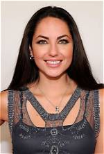 Barbara Mori Net Worth: Know About Her Husband, Kids, Age and Height
