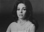 Barbara Parkins’s Net Worth, Biography, Career, Awards, Fact and Life Story