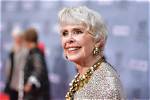 Barbara Rush Bio, Wiki, Age, Height, Family, Husband, Movies and Net Worth.