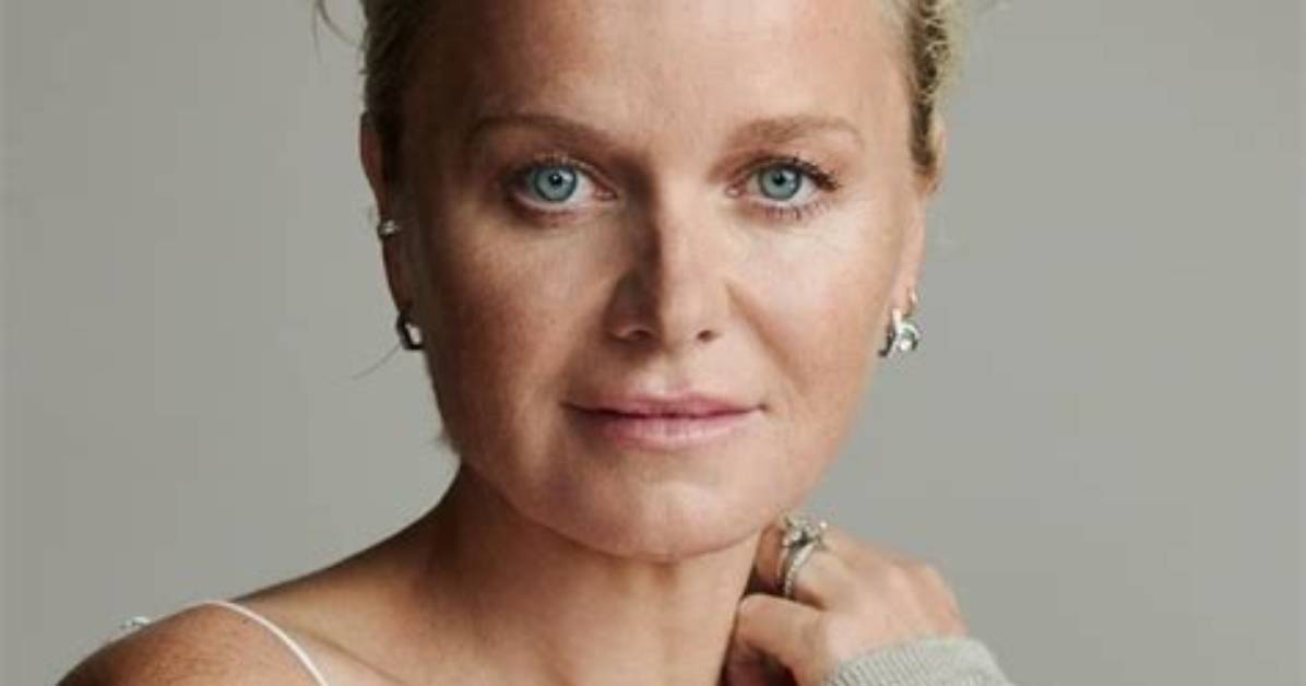 Barbara Sturm Net Worth, Age, Wiki, Biography, Merch, Husband