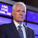 Barbara Trebek: 10 Facts on Alex Trebek Sister and Siblings