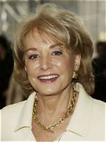 Barbara Walters Age: How Old Is Barbara Walters and What Is She Doing Now?