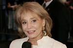 Barbara Walters’ Net Worth Explored, Here’s How She Amassed Her Millions