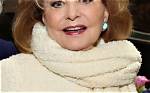 Barbara Walters’s Net Worth, Age, Height, Weight, Husband, Kids, Bio-Wiki