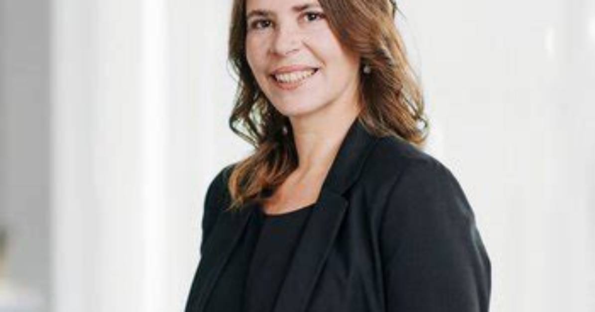 Barbara Wernick